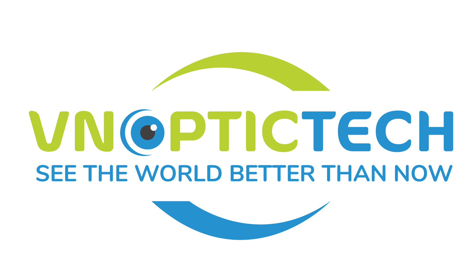 VNOPTICTECH